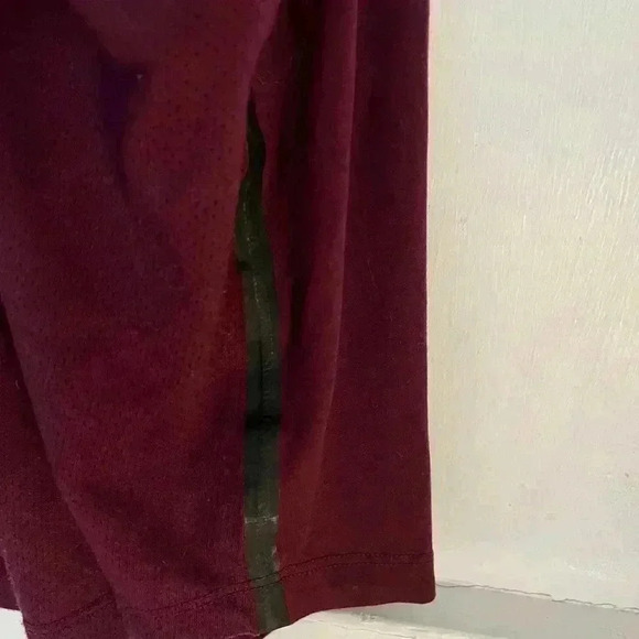 Reebok  Tank Size L - Picture 6 of 9